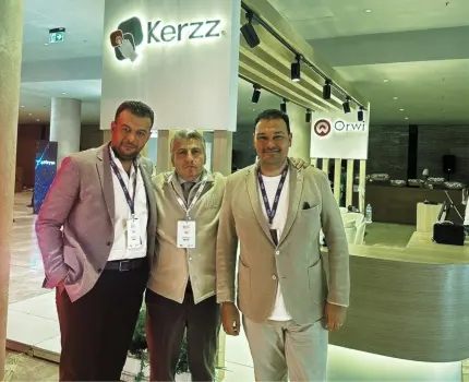 IV. Global Gastroekonomi Zirvesi