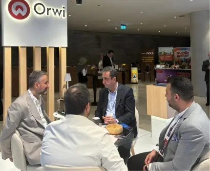 IV. Global Gastroekonomi Zirvesi